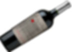 Antonio Mas Single Vineyard Cabernet Sauvignon