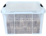 Orchestra Box 2.jpg