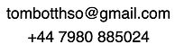 Contact details image.001.jpeg
