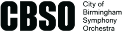 CBSO logo_lock-up_black_rgb.png