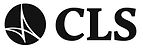 CLS Logo 1.001.jpeg