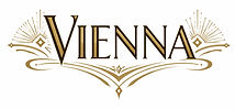 Elegant Art Deco Vienna logo.jpg