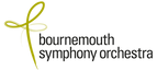 1175_bsoupdates-logo-rgb (2).png