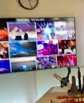 Screenshot_20250504-121245_Video Editor_