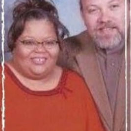 gary stroup_edited.jpg