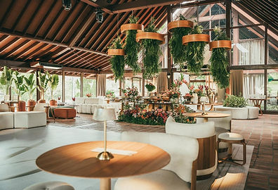 WhatsApp Image 2025-10-31 at 13.22.07 (1).jpeg