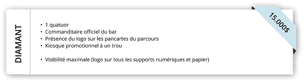diamant.png