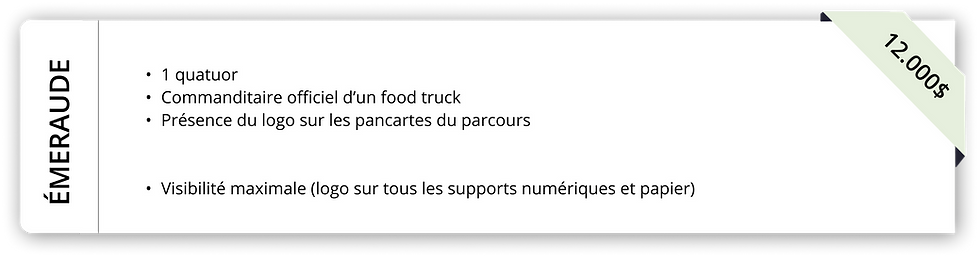 emeraude.png