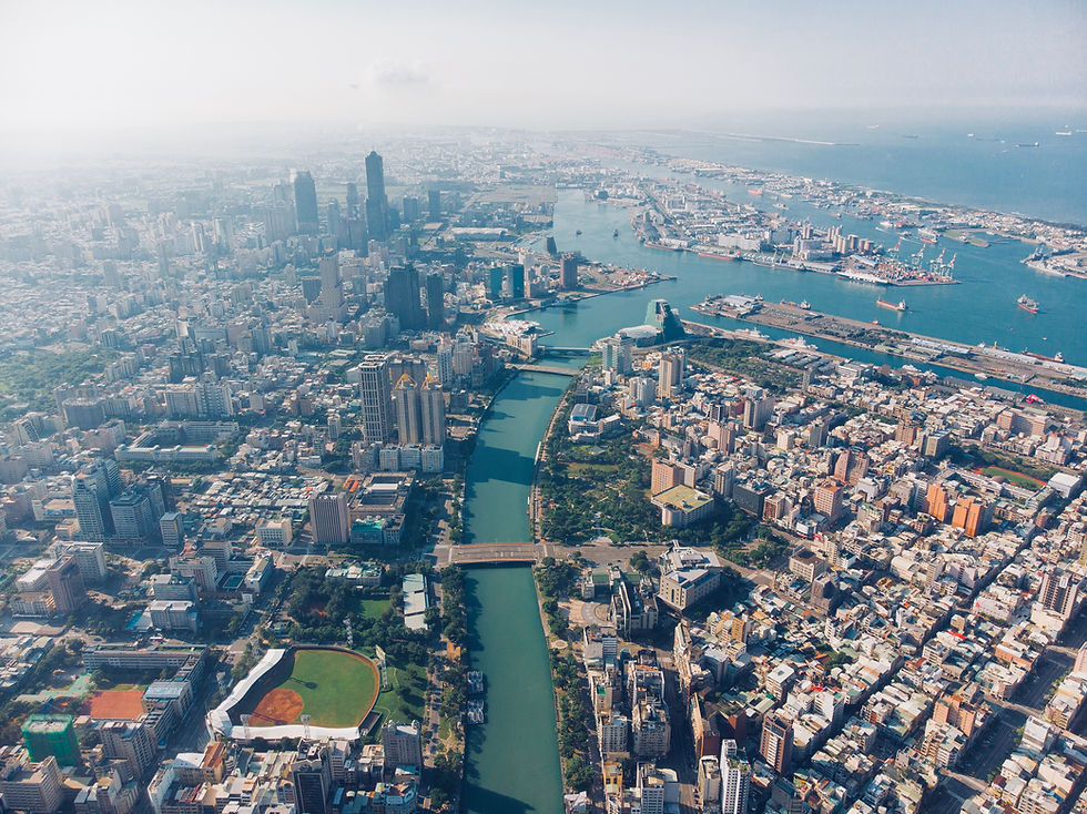 DJI_0849.jpg