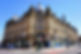 Kirkgate Markt.jpg