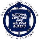 NCPWB-Logo_edited.png