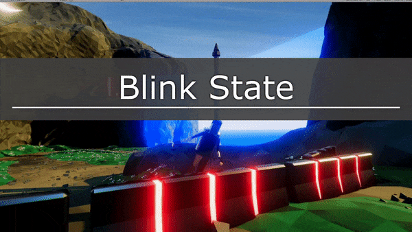 BlinkPromo.gif