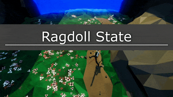 RagdollPromo.gif