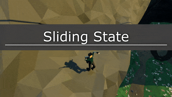 SlidingPromo.gif