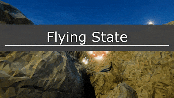 FlyingPromo.gif