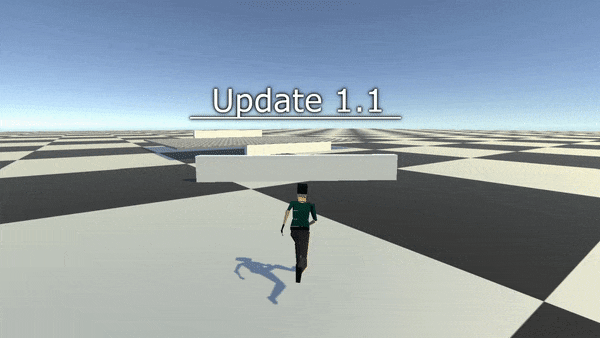 BarricadePromoGif.gif