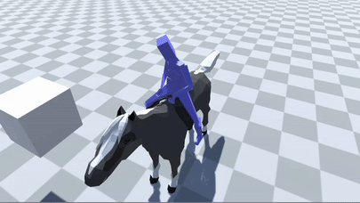 ET_gif_01.gif