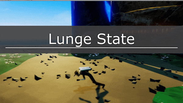 LungePromo.gif
