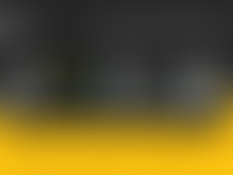 Potência real: precisão que faz diferença no desempenho