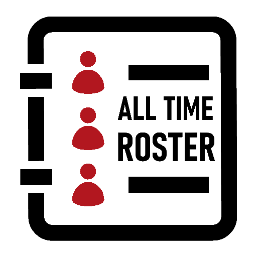 ALLTIME ROSTER.gif