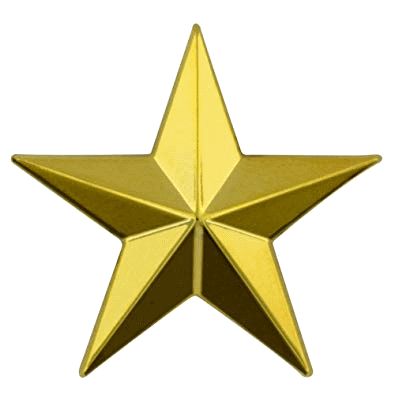 GoldStar2.gif