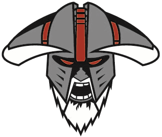 Manitoba_FULL LOGO CORRECT.gif