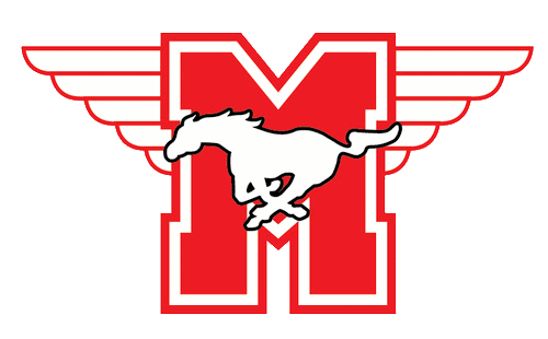 Mustangs_logo.gif