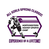 Northwestern-logo_allgirlsspringclassic.