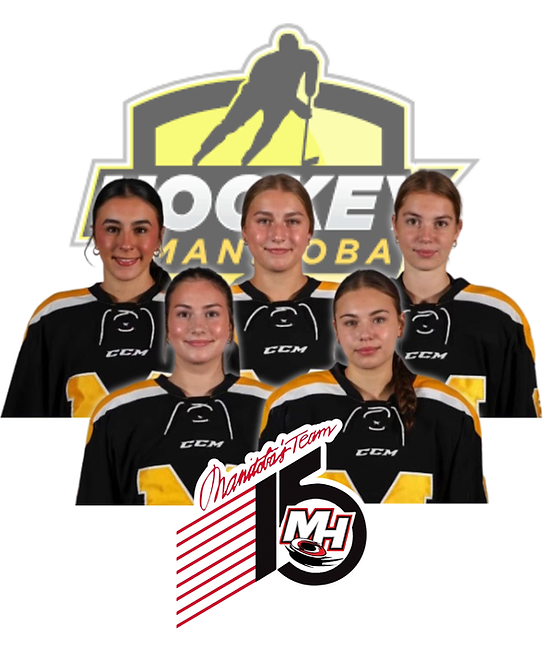 Untitled design (69).png