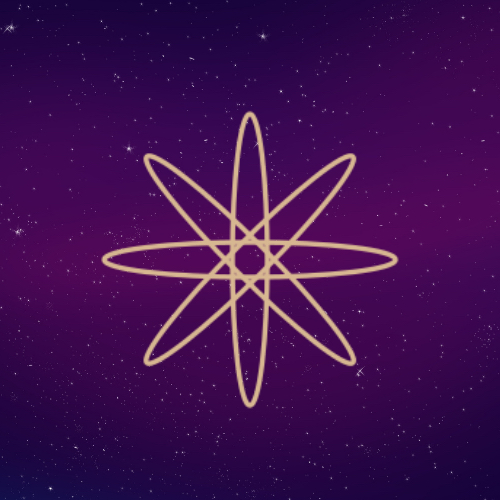 Foto do escritor: Tanto Astral