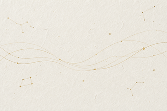Background - Fluxo Sistêmico Clean.png
