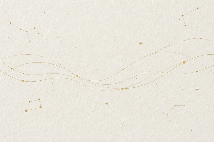 Background - Fluxo Sistêmico Clean.png