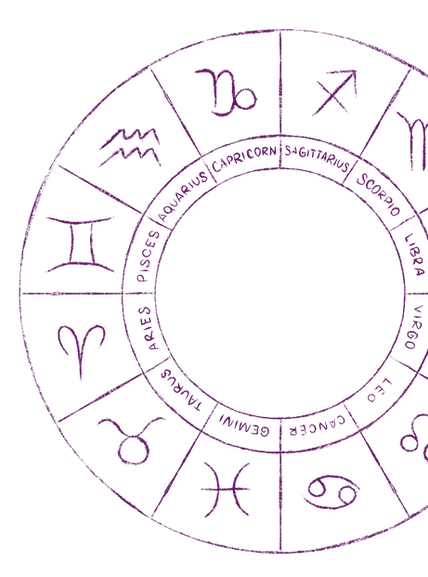 17.png