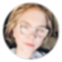 OverProject (10).png