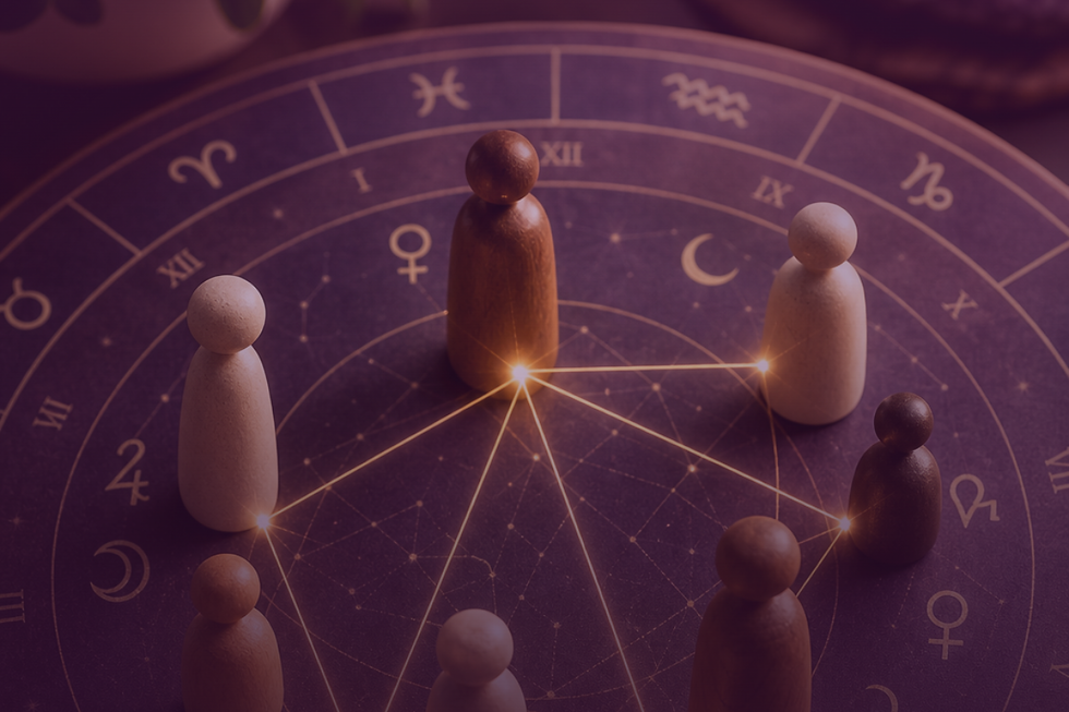 constelar-astros-plano-sem-texto-1200x800.png