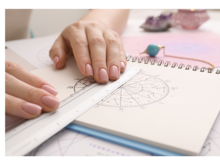 Transforme a sua maneira de interpretar mapas.