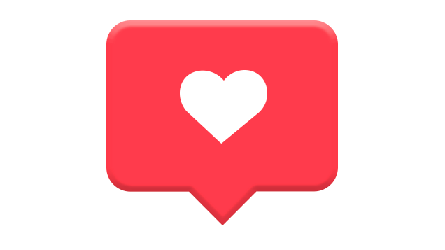USE.gif