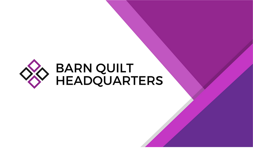 Thumbnail: Business Card 3