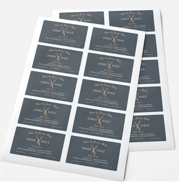 Thumbnail: Stickers 1