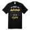 Thumbnail: Awesome T-Shirt