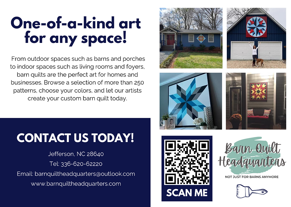 Thumbnail: Postcard 1