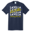 Thumbnail: Five T-Shirt
