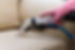 iStock-524553662.jpg