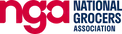nga.webp