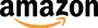 amazon_logo.webp