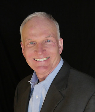 Doug Cropped (1) (1).jpg