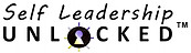 unlocked logo.jpg