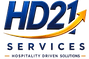 Screenshot_2026-10-19_142116-removebg-preview.png