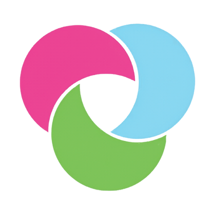 Untitled design (1)_edited.png