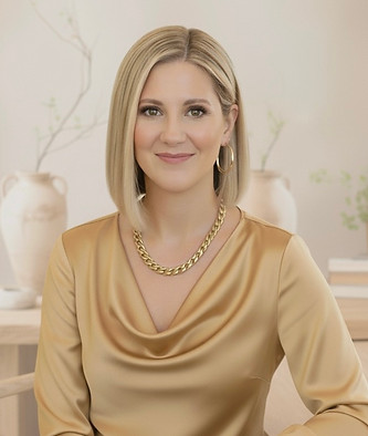 high resolution gold blouse.jpg